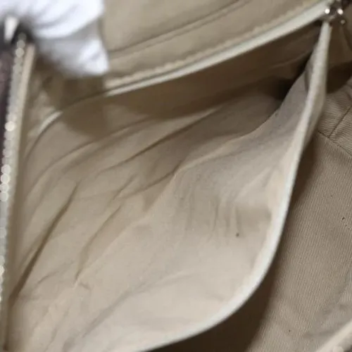 Pre-owned > Pre-owned Bags > Pre-owned Tote Bags - - Burberry Vintage - Modalova