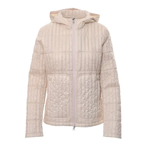 Jackets > Down Jackets - - Colmar - Modalova