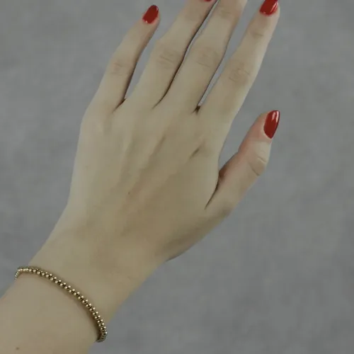 Accessories > Jewellery > Bracelets - - Dansk Copenhagen - Modalova