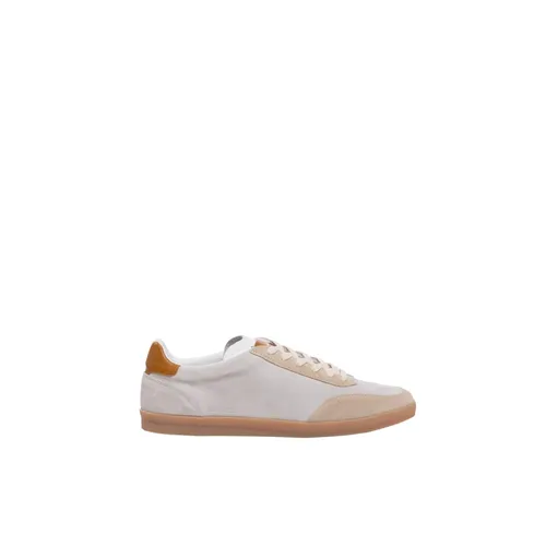 Shoes > Sneakers - - Pantofola d'Oro - Modalova