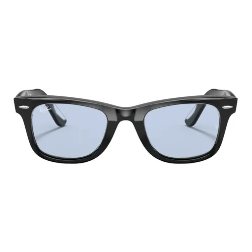 Accessories > Sunglasses - - Ray-Ban - Modalova