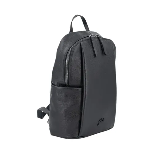 Gabs - Bags > Backpacks - Black - Gabs - Modalova