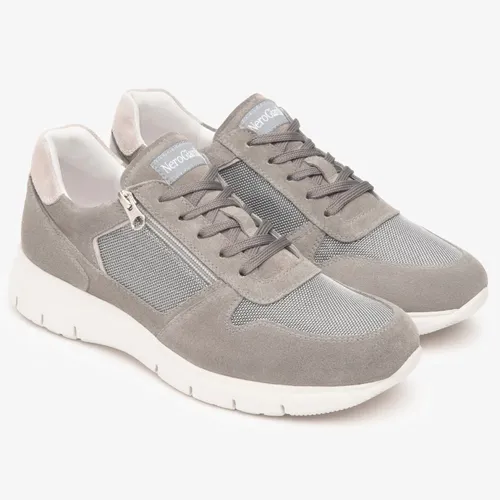 Shoes > Sneakers - - Nerogiardini - Modalova