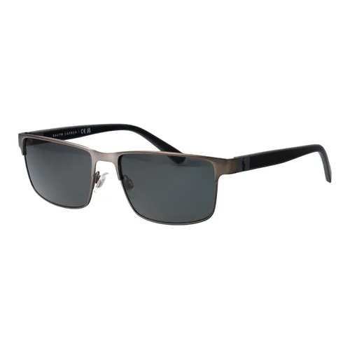 Accessories > Sunglasses - - Polo Ralph Lauren - Modalova