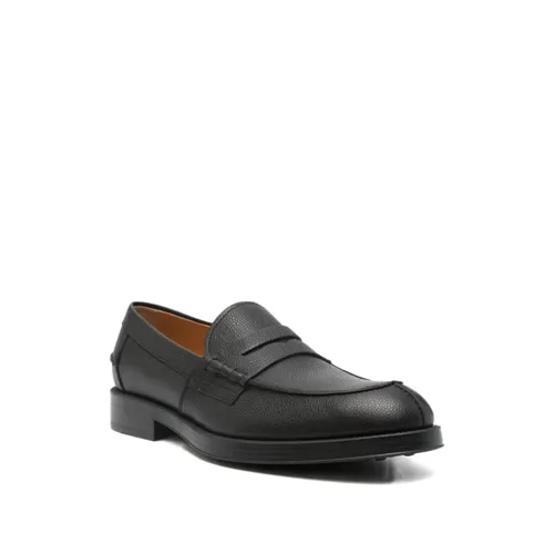 Shoes > Flats > Loafers - - Tod's - Modalova