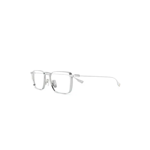 Accessories > Glasses - - Dita - Modalova