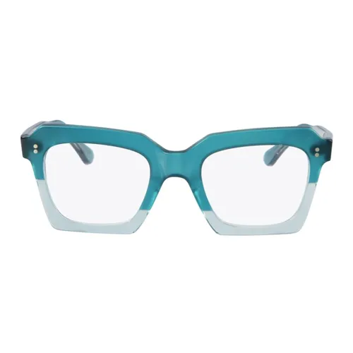 Accessories > Glasses - - Kador - Modalova