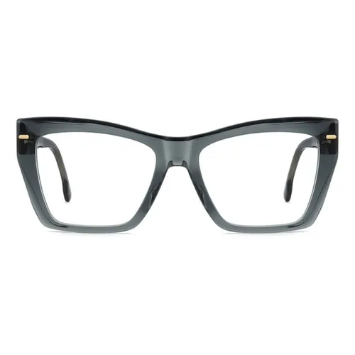Accessories > Glasses - - Carrera - Modalova