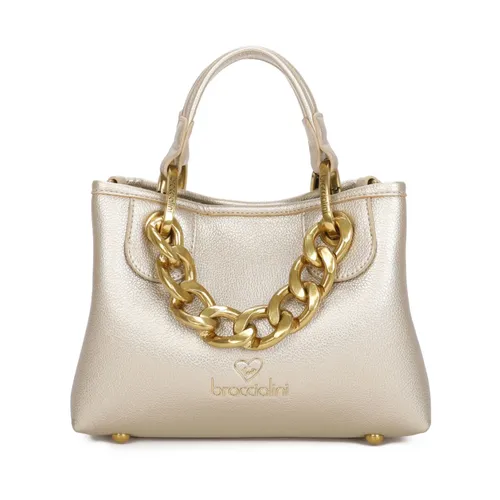 Bags > Handbags - - Braccialini - Modalova