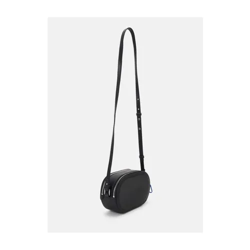 Bags > Cross Body Bags - - Karl Lagerfeld - Modalova
