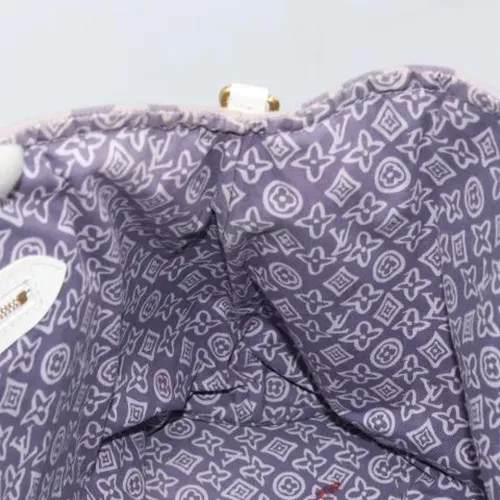 Pre-owned > Pre-owned Bags > Pre-owned Tote Bags - - Louis Vuitton Vintage - Modalova
