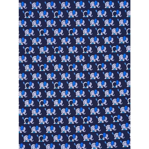 Accessories > Ties - - Ferragamo - Modalova