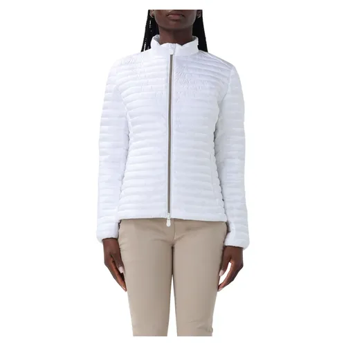 Jackets > Light Jackets - - Save The Duck - Modalova