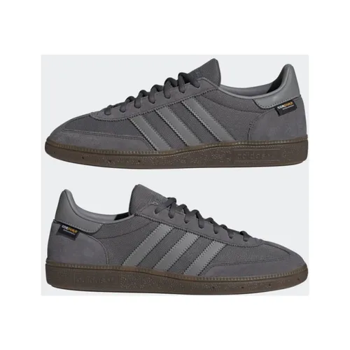 Shoes > Sneakers - - Adidas Originals - Modalova