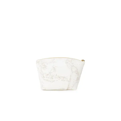 Bags > Toilet Bags - - Alviero Martini 1a Classe - Modalova