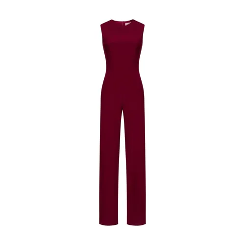 Jumpsuits & Playsuits > Jumpsuits - - Silvian Heach - Modalova