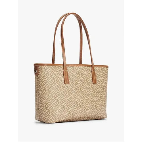 Bags > Tote Bags - - Tommy Hilfiger - Modalova