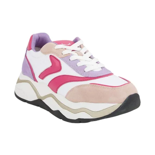 Shoes > Sneakers - - Voile Blanche - Modalova