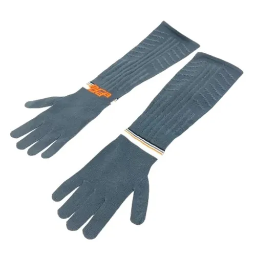 Pre-owned > Pre-owned Accessories - - Prada Vintage - Modalova