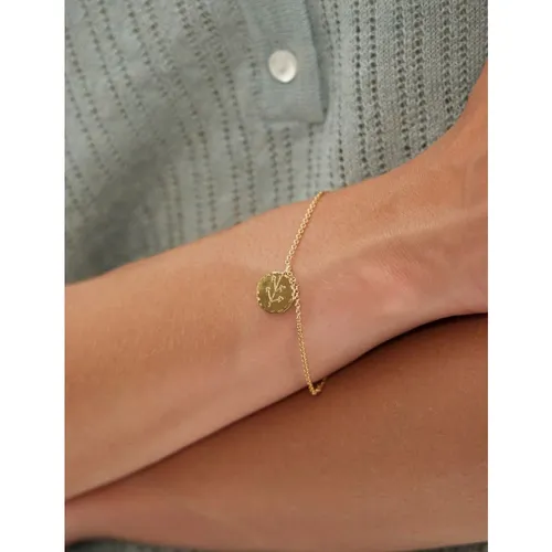 Accessories > Jewellery > Bracelets - - Ines de la Fressange Paris - Modalova