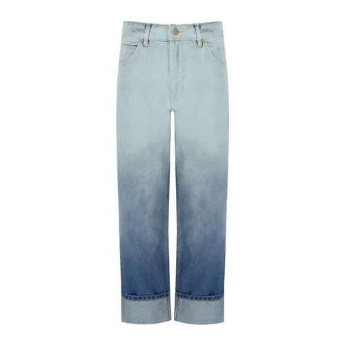 Jeans > Straight Jeans - - Essentiel Antwerp - Modalova