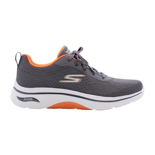 Shoes > Sneakers - - Skechers - Modalova
