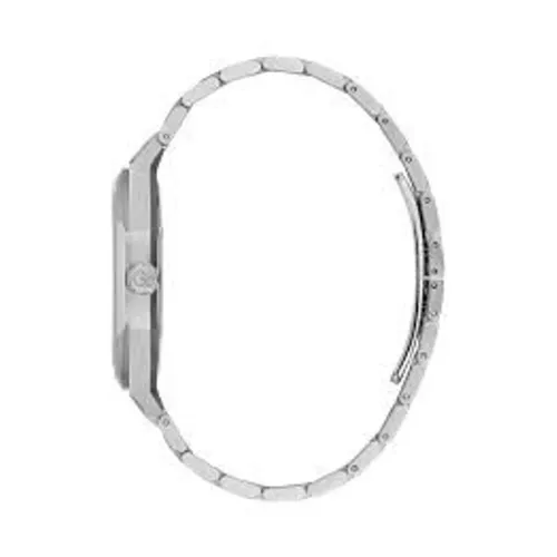 Accessories > Watches - - Guess - Modalova