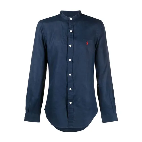Shirts > Casual Shirts - - Ralph Lauren - Modalova