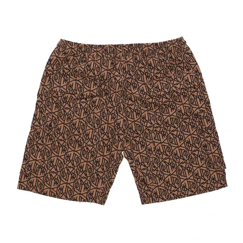Shorts > Casual Shorts - - Dolly Noire - Modalova