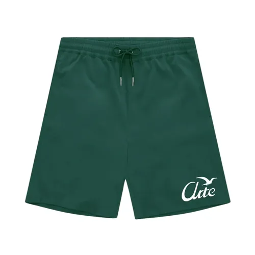 Shorts > Casual Shorts - - Arte Antwerp - Modalova