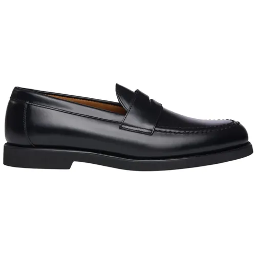 Shoes > Flats > Loafers - - Sebago - Modalova