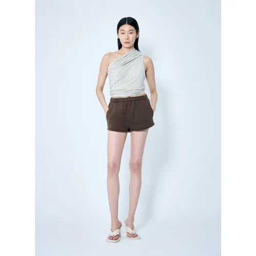 Shorts > Short Shorts - - Entire Studios - Modalova