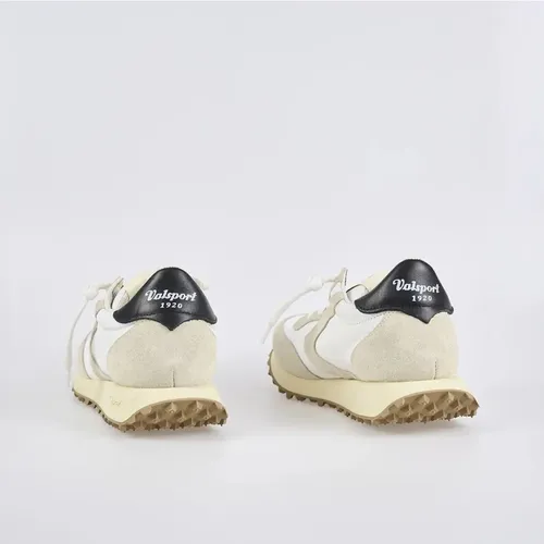 Shoes > Sneakers - - Valsport 1920 - Modalova