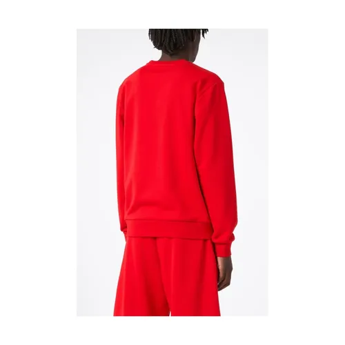 Knitwear > Round-neck Knitwear - - Iceberg - Modalova