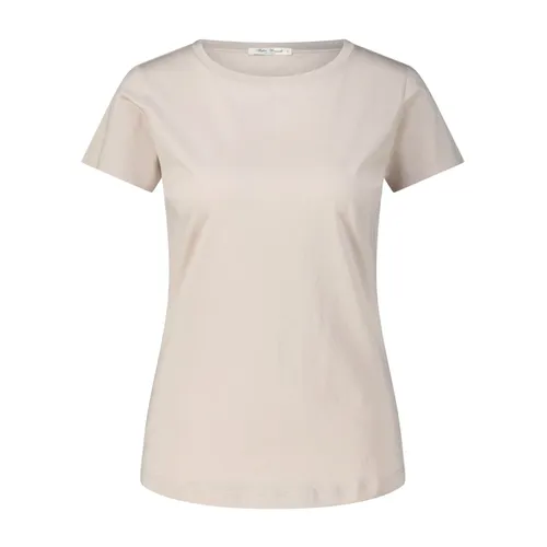 Tops > T-Shirts - - Stefan Brandt - Modalova