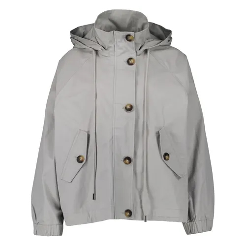 Jackets > Light Jackets - - Alter Ego - Modalova