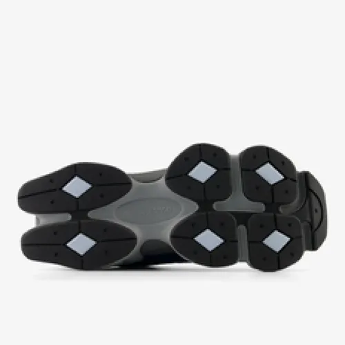 Shoes > Sneakers - - New Balance - Modalova