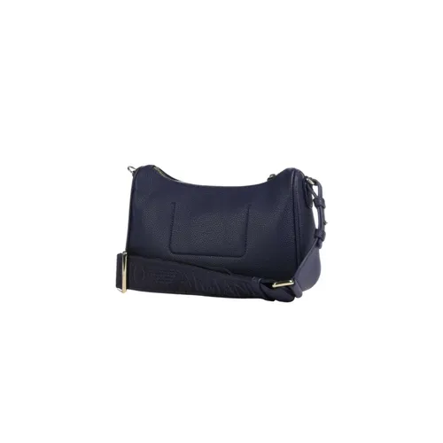 Bags > Cross Body Bags - - Emporio Armani - Modalova