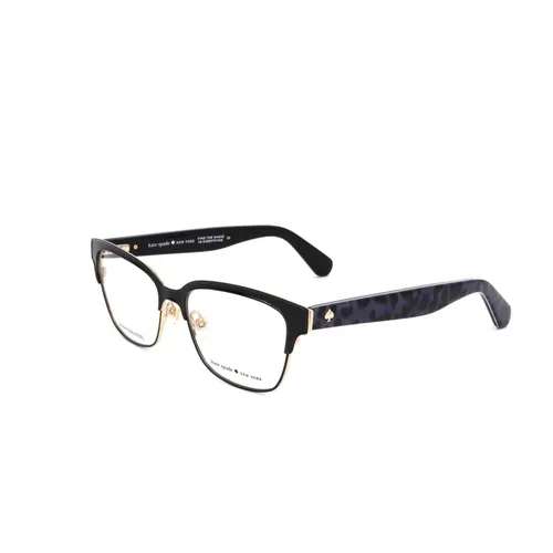 Accessories > Glasses - - Kate Spade - Modalova