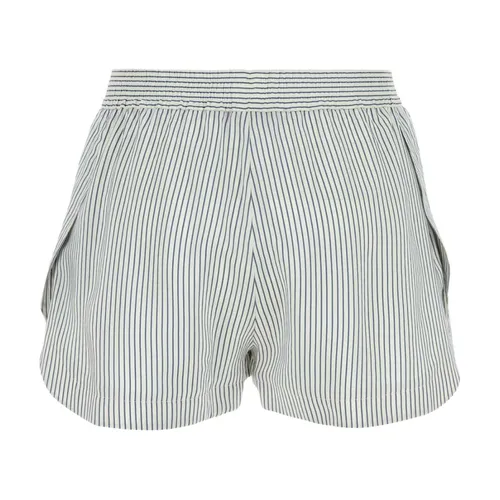 Shorts > Short Shorts - - Stella McCartney - Modalova