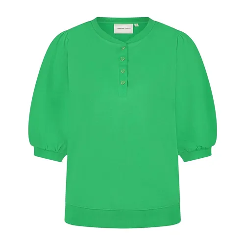 Knitwear > Round-neck Knitwear - - Fabienne Chapot - Modalova