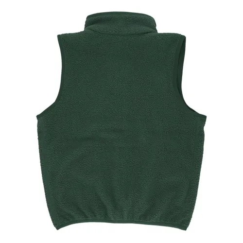 Nike - Jackets > Vests - Green - Nike - Modalova
