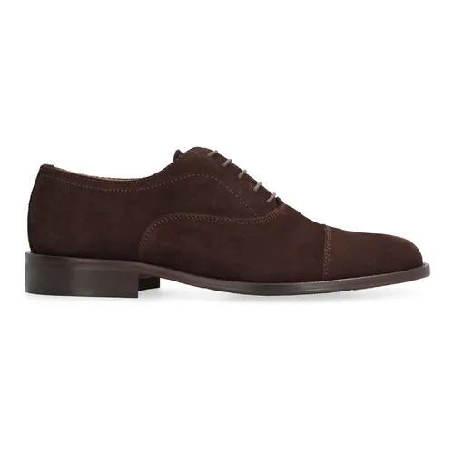 Shoes > Flats > Business Shoes - - Bruno Magli - Modalova