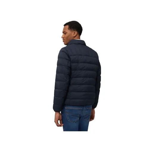 Jackets > Winter Jackets - - Harmont & Blaine - Modalova