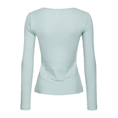 Knitwear > Cardigans - - Pinko - Modalova