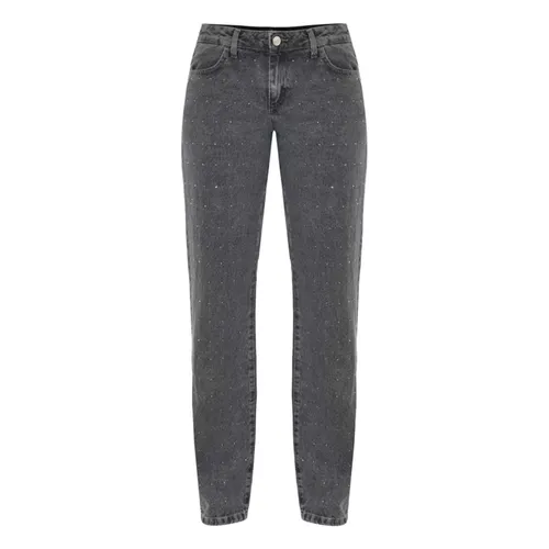 Jeans > Loose-fit Jeans - - Kocca - Modalova
