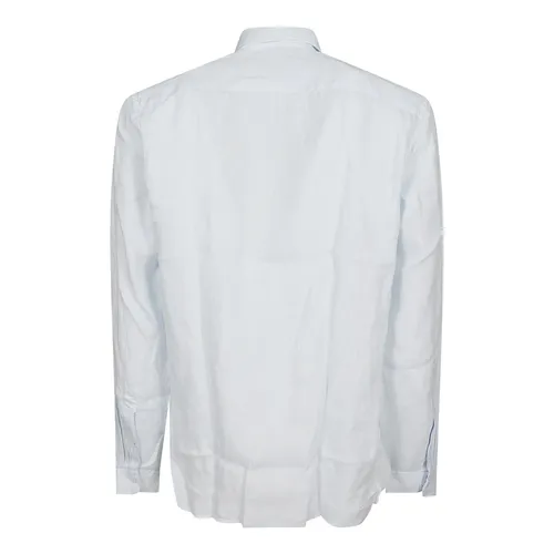 Shirts > Casual Shirts - - Xacus - Modalova