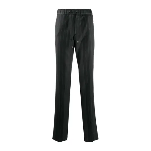 Trousers > Suit Trousers - - Etro - Modalova