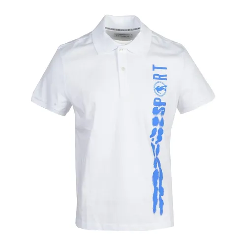 Tops > Polo Shirts - - Bikkembergs - Modalova