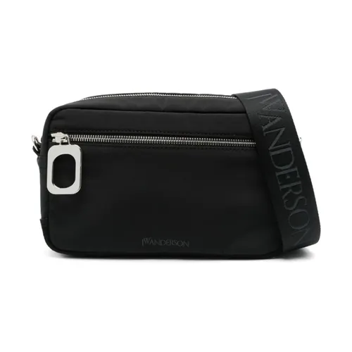Bags > Cross Body Bags - - JW Anderson - Modalova